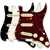 Fender Tex-Mex Pre-wired Stratocaster Pickguard