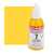 Mixol Universal Tints, Yellow