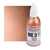 Mixol Universal Tints, Copper