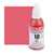 Mixol Universal Tints, Red