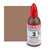 Mixol Universal Tints, Brown