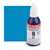 Mixol Universal Tints, Blue