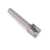 Router Bit for U-channel Truss Rods
