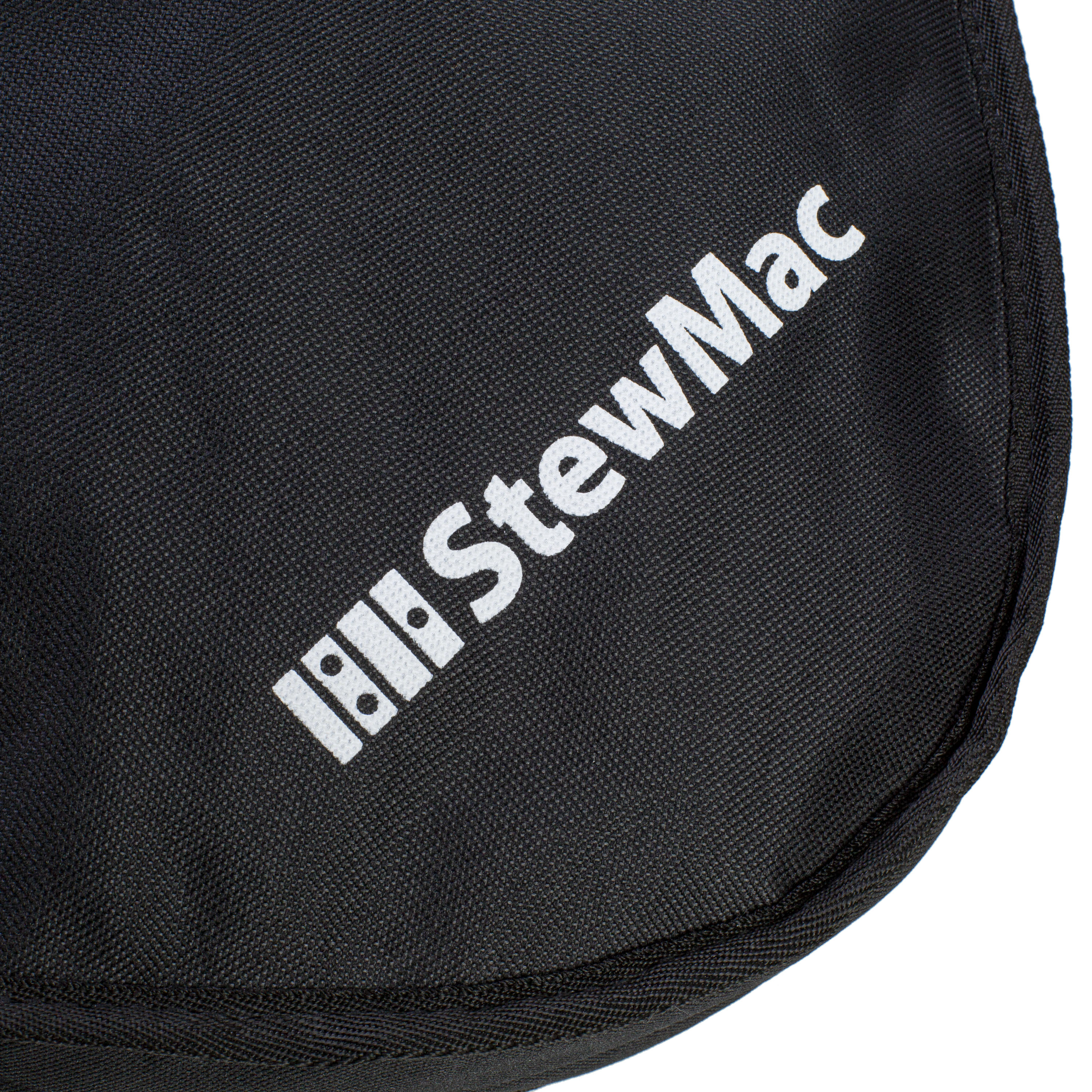 StewMac Electric Guitar Gig Bag