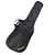 StewMac Electric Guitar Gig Bag