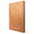 Honduran Mahogany Paint-grade Body Blank