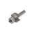 Amana Tool Round-Over Router Bits, 3/16" Radius for Tele Body