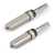 Amana Tool Flush Trim Plunge Ball Bearing Router Bits