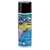 Sound Synergies STRINGTone Hardware and String Cleaner, 7-oz. can