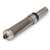 Amana Tool Down-Shear Cut Ball Bearing Router Bits