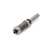 Amana Tool Down-Shear Cut Ball Bearing Router Bits, 1/2" dia x 5/8" height