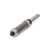 Amana Tool Down-Shear Cut Ball Bearing Router Bits, 1/2" dia x 1" height