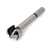 Amana Tool Forstner Bit for Output Jacks, 7/8" diameter