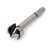 Amana Tool Forstner Bit for Output Jacks, 15/16" diameter