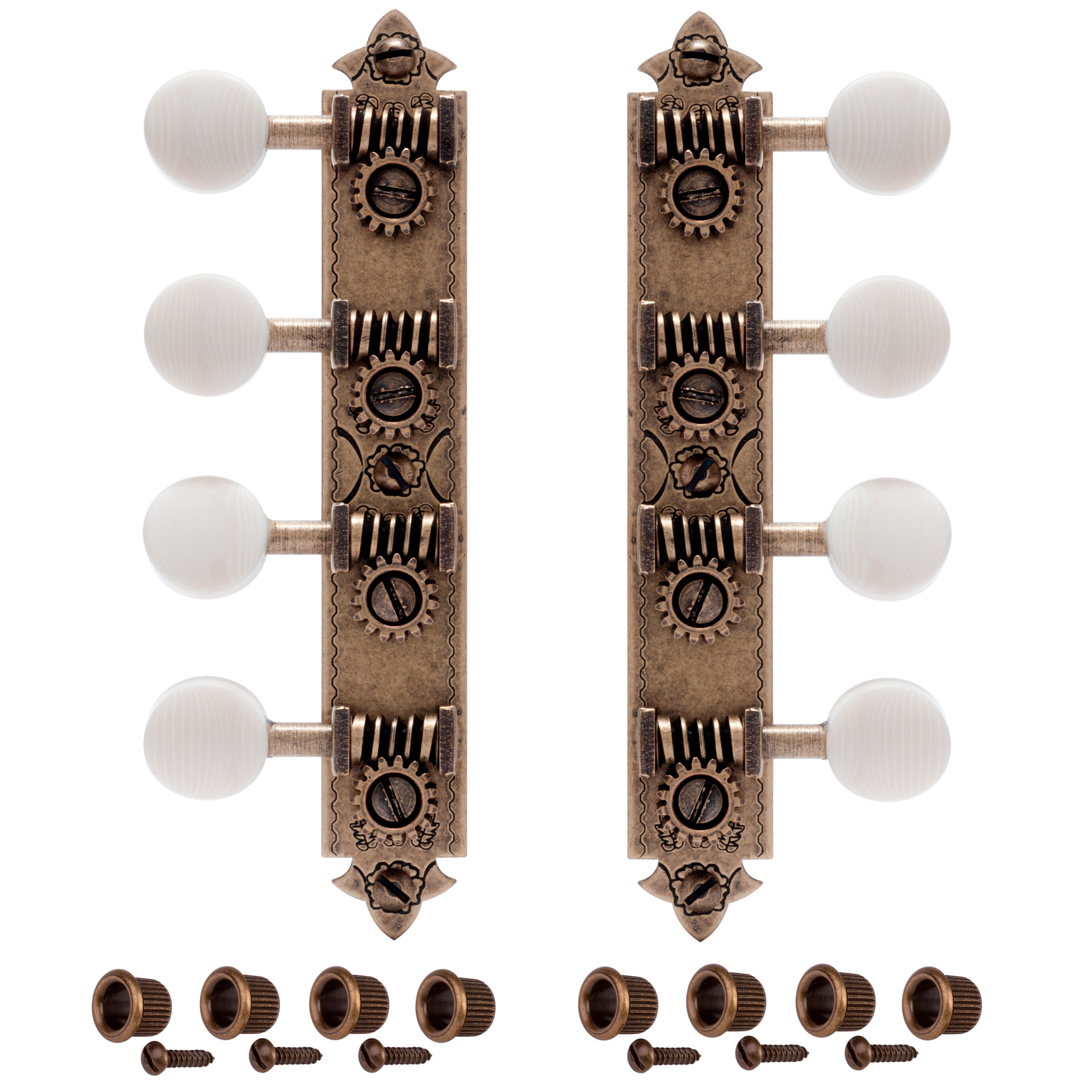 Mandolin | eBay