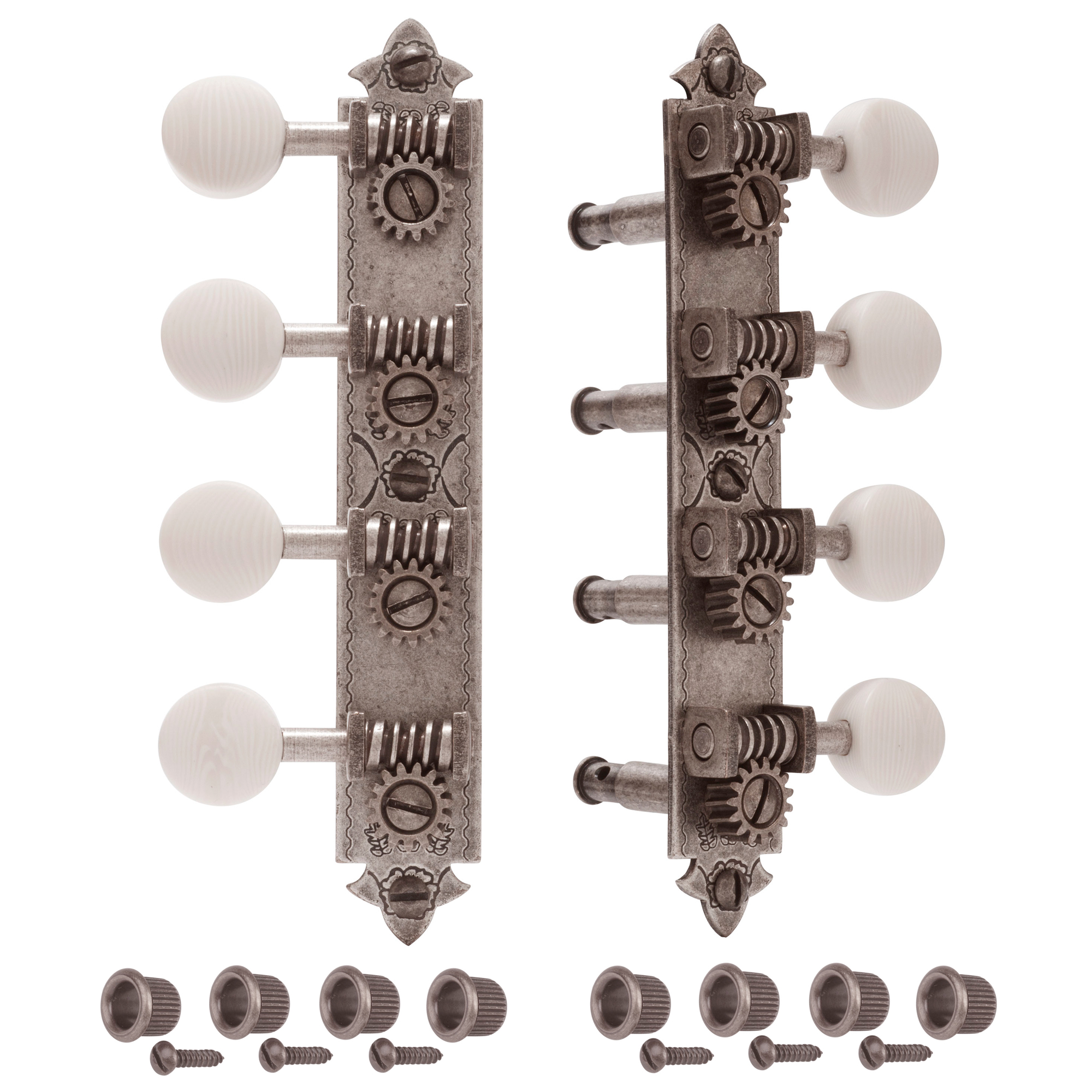 ギター Vintage Maniacs Shrinkluson Type A TK-7957-003-w_grande.jpg?v=