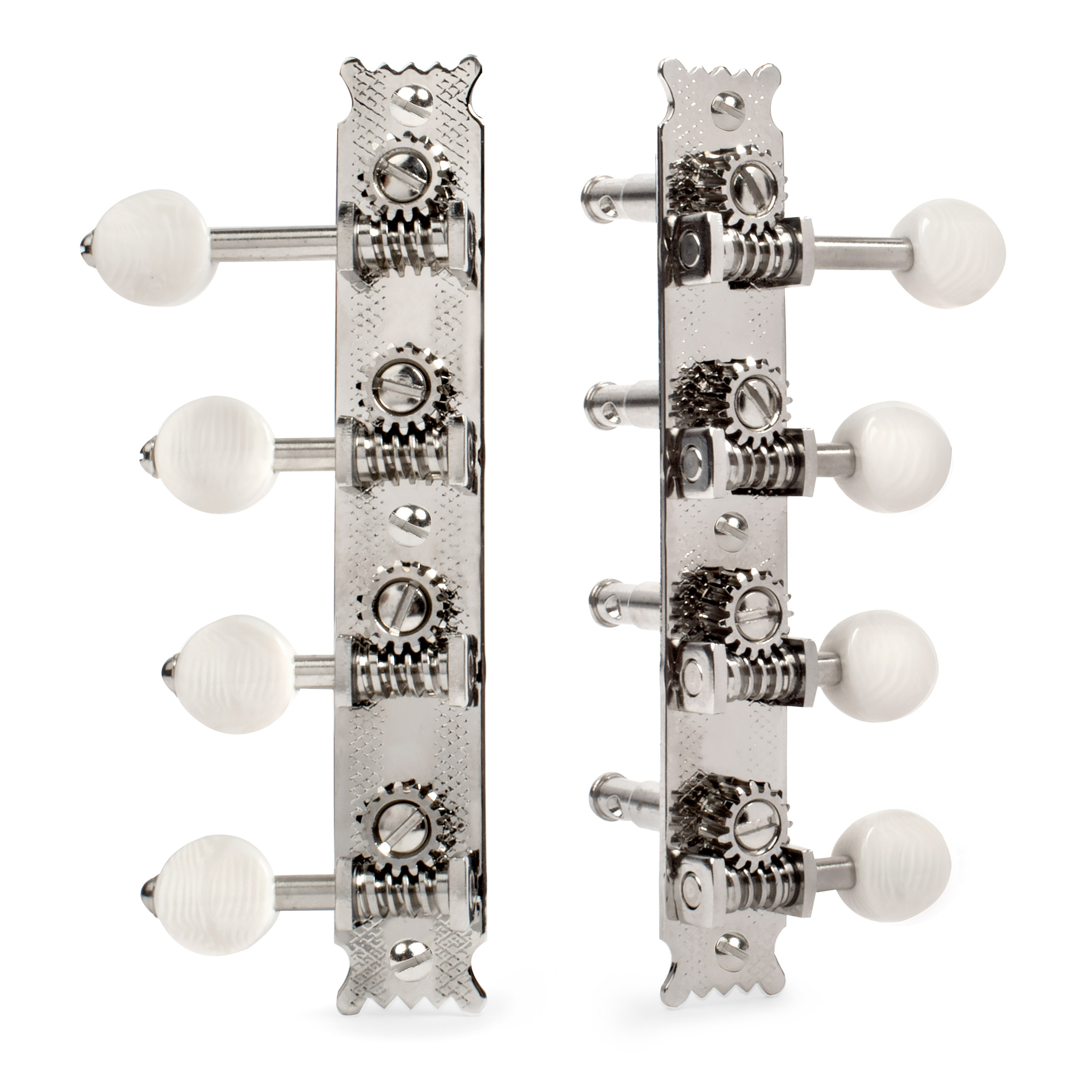Stewmac golden age tuners new arrivals