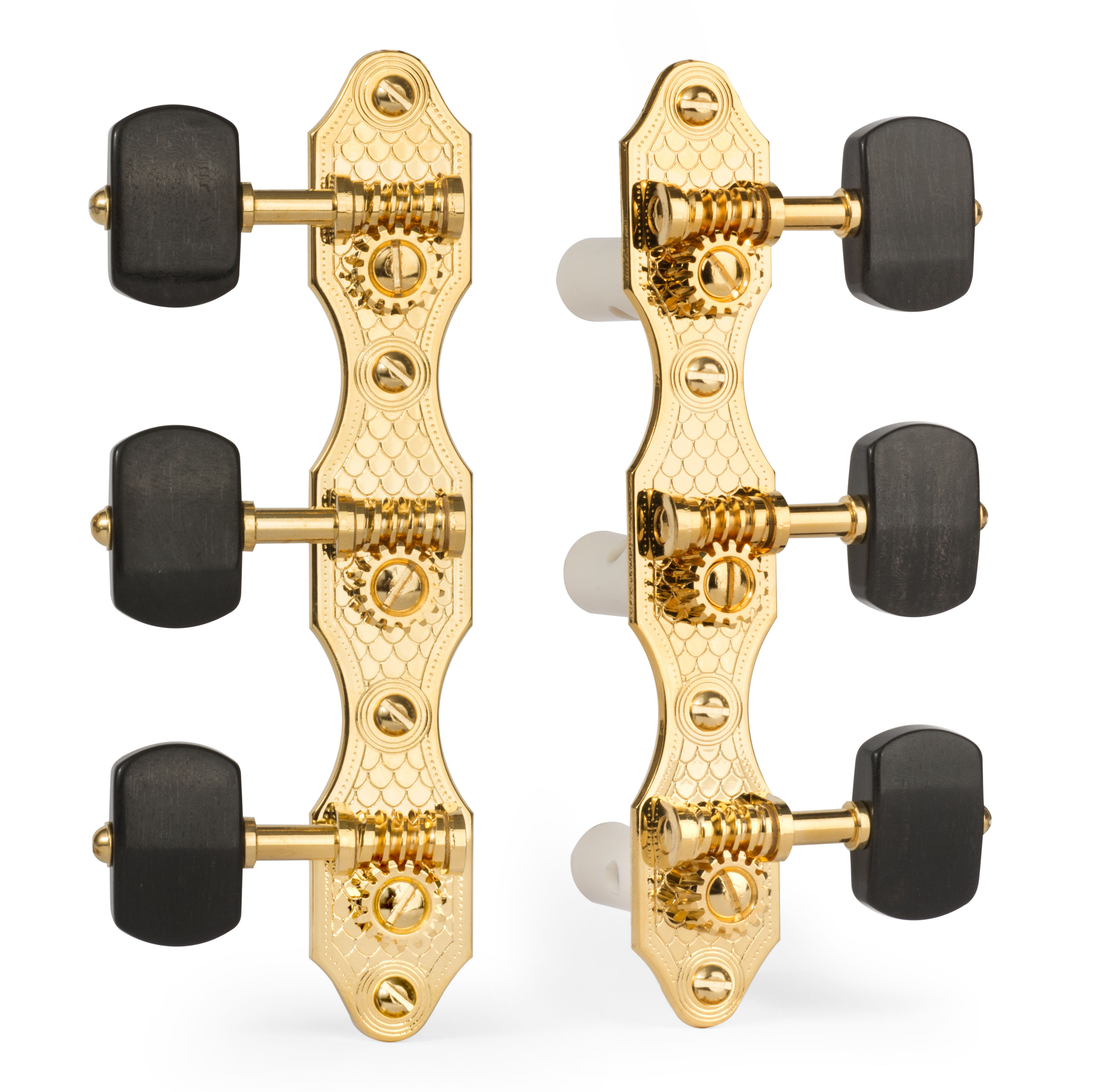 Best classical guitar tuner hotsell