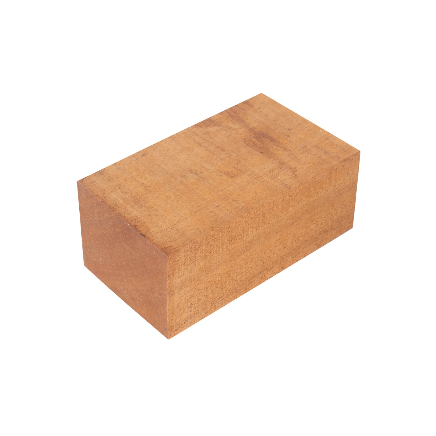 Heel Block Blanks