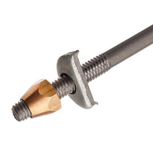 Gibson Truss Rod StewMac