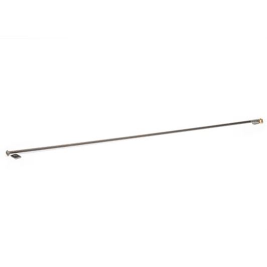 Gibson Truss Rod StewMac