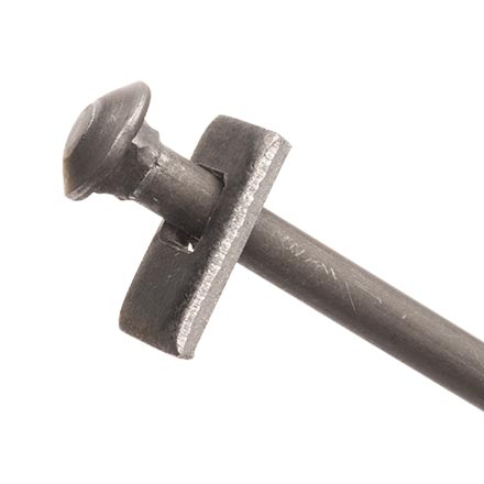 Barbed Half Moon Trussrod washer fits Gibson® Barbed Half Moon Trussrod washer fits Gibson®