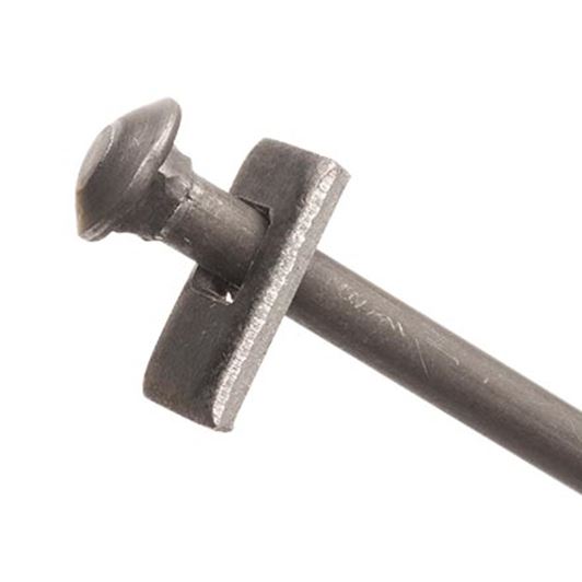 Gibson Truss Rod StewMac