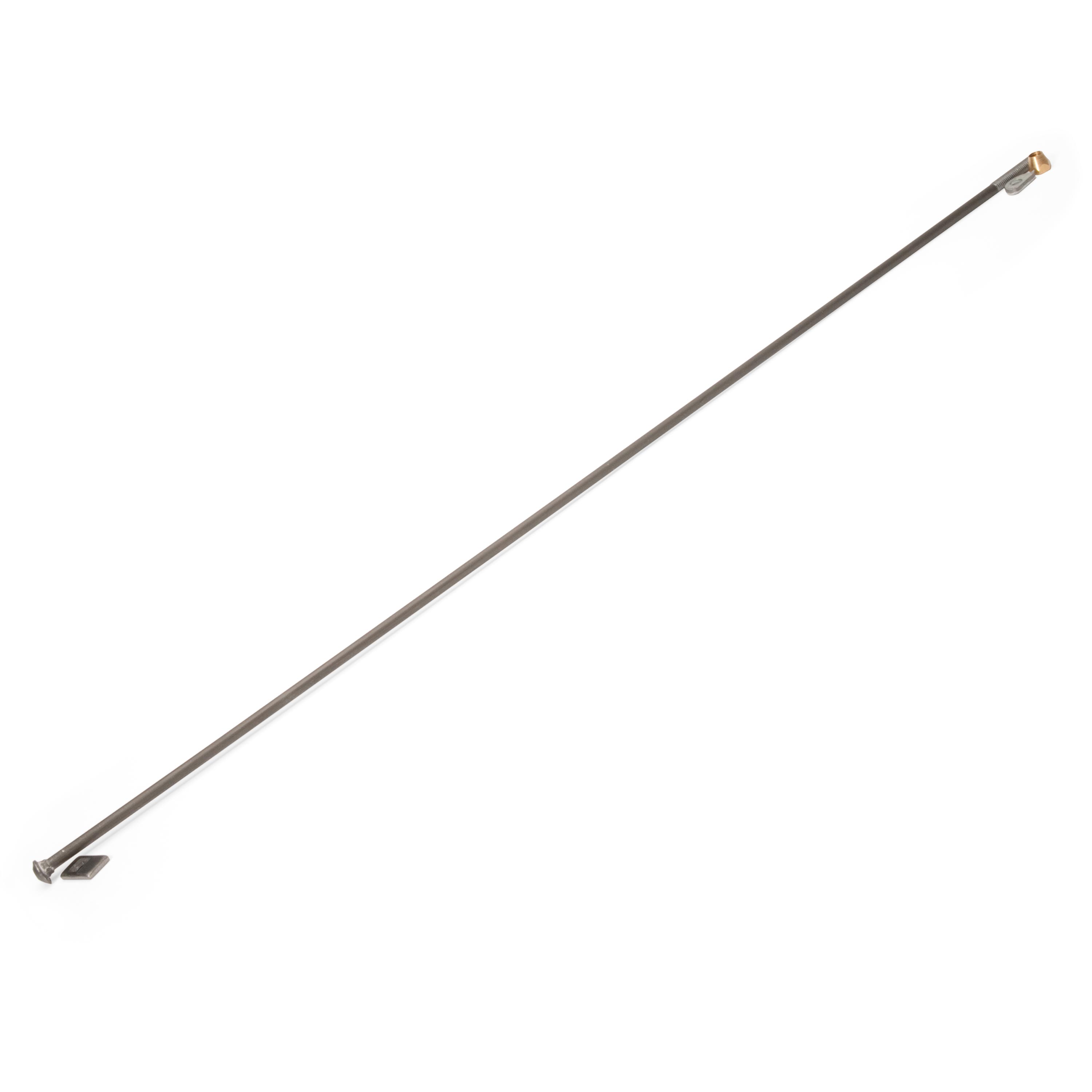 Gibson Truss Rod, Complete Gibson Truss Rod, Complete