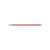 4mm Allen Nut Hot Rod Truss Rod, 12-1/4" overall length