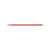 4mm Allen Nut Hot Rod Truss Rod, 14-1/4" overall length