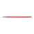 4mm Allen Nut Hot Rod Truss Rod, 24" overall length