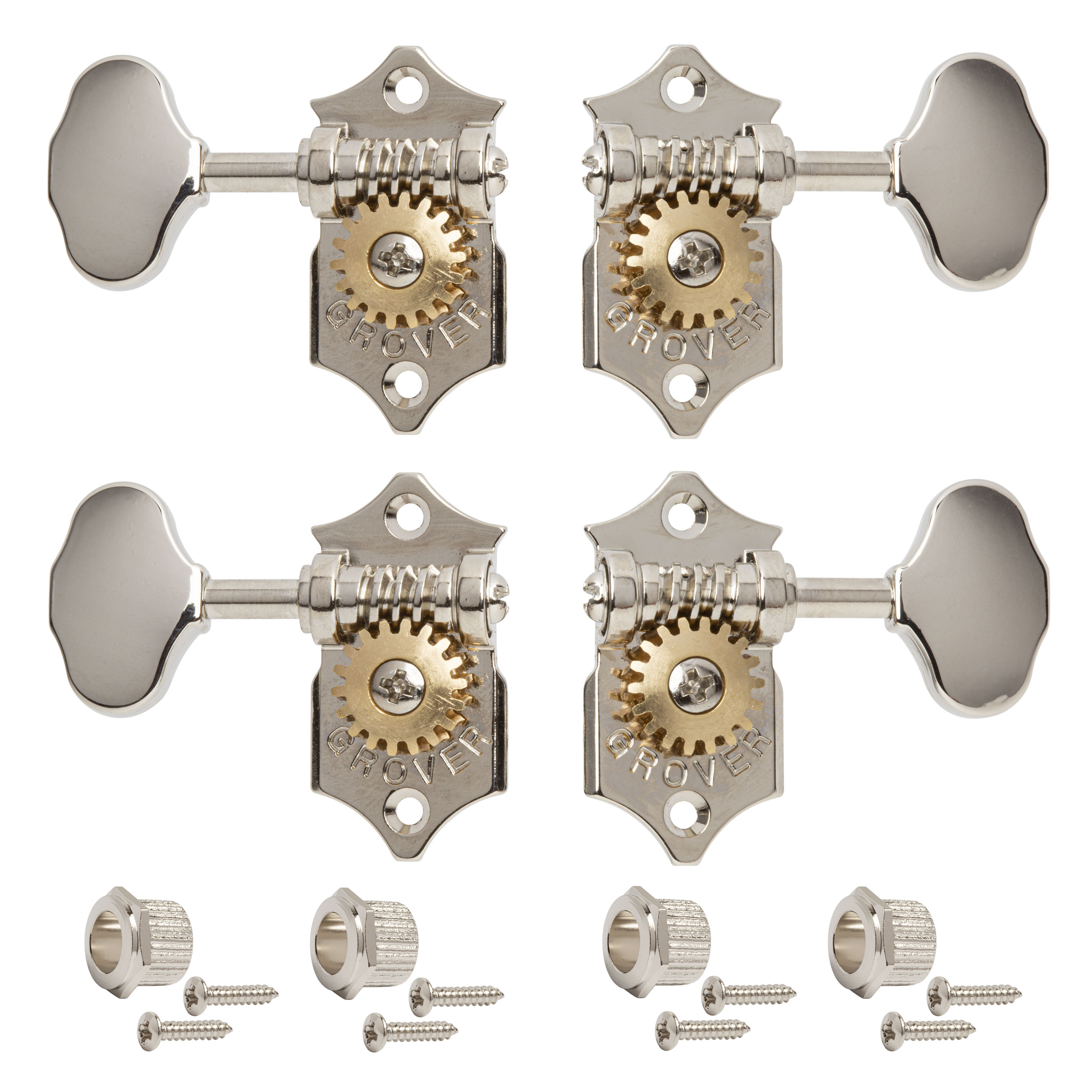 ギター UNION Tube&Transister EVERMORE union_nevermore.jpg?v=