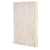 Swamp Ash Body Blank, 4-Piece
