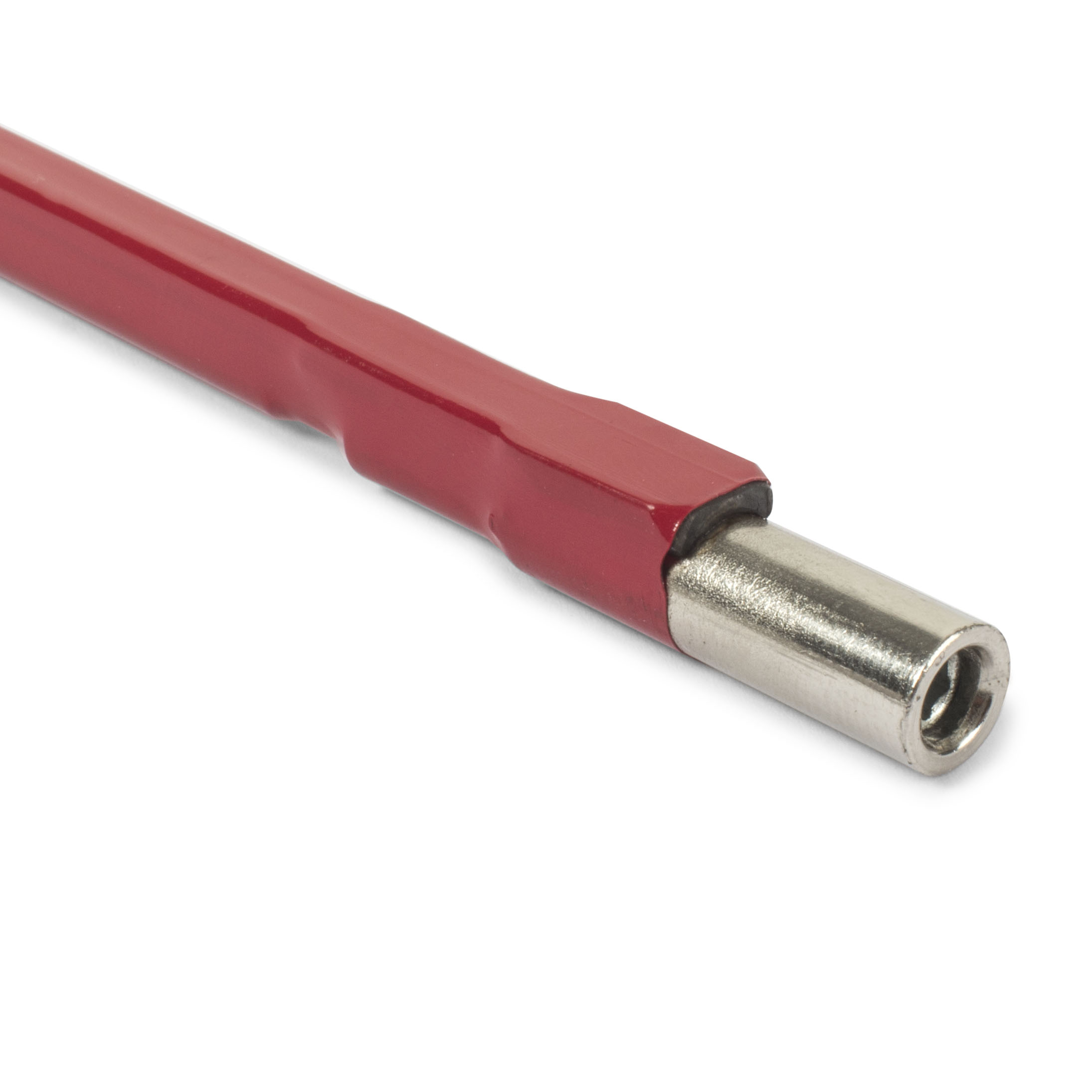 Hot Rod Low-profile 2-Way Truss Rod - StewMac