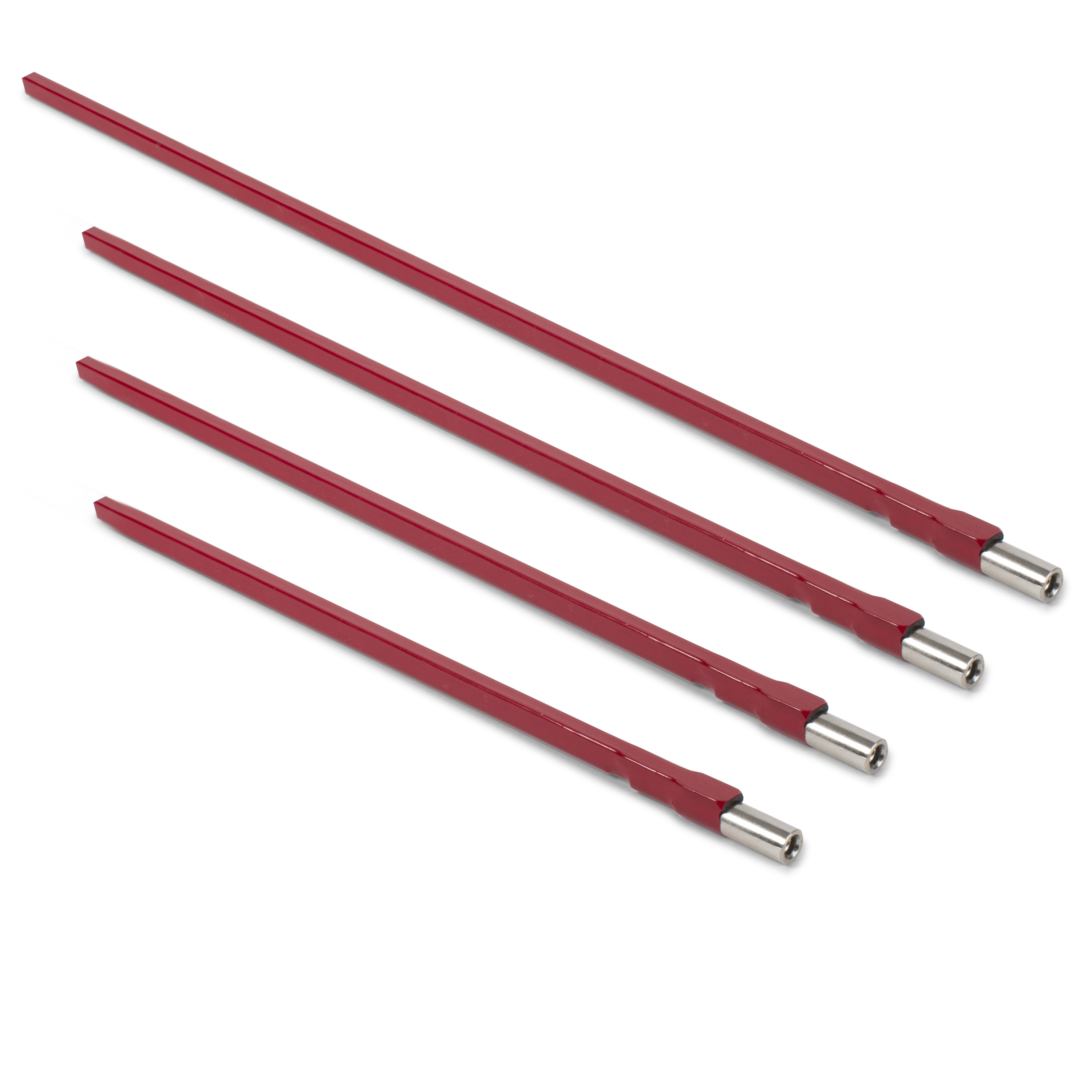 ベース SX CUSTOM HANDMADE TWO WAY TRUSS ROD ベース SX CUSTOM HANDMADE TWO WAY TRUSS ROD Two-way truss rod