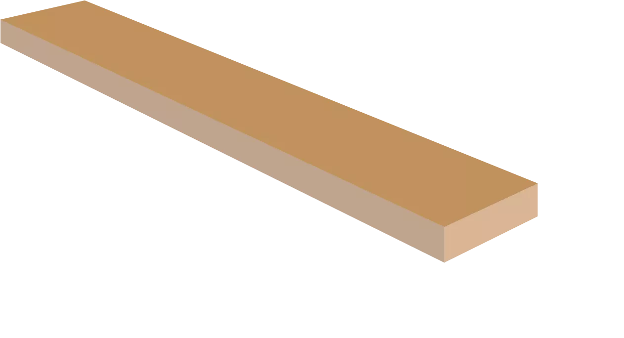 Stewmac electric guitar neck blank cheap
