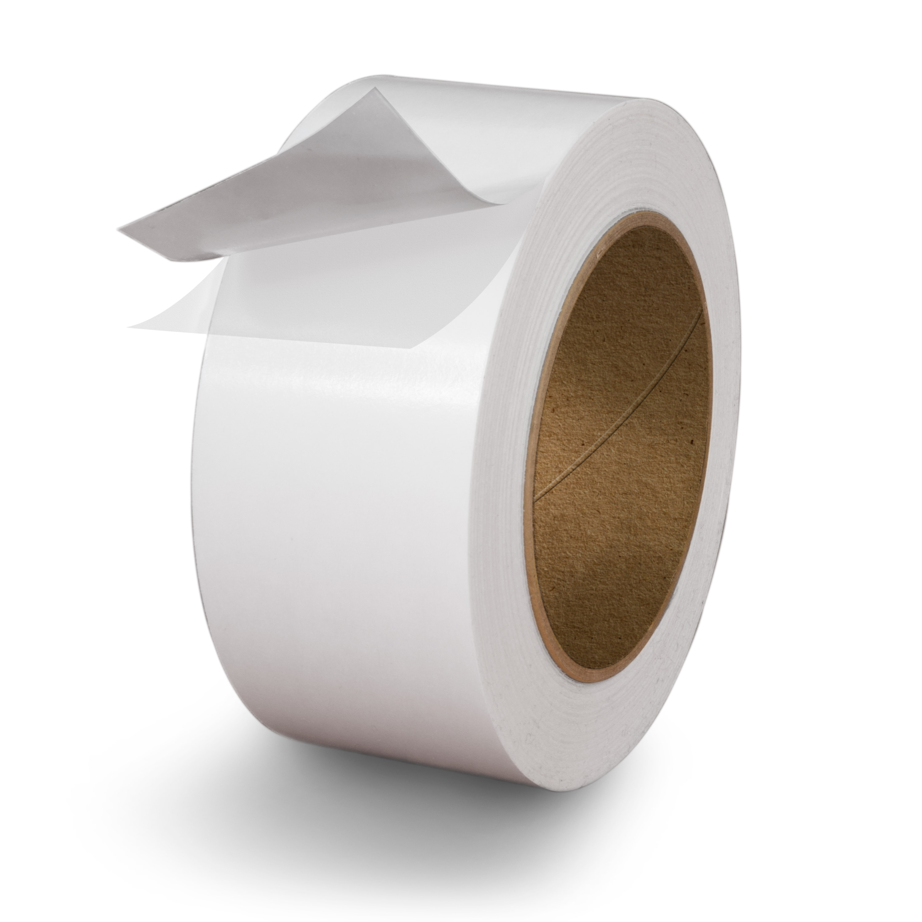 Double-Stick Tape, Standard from StewMac. StewMac