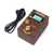 AmpRx BrownBox Input Voltage Attenuator
