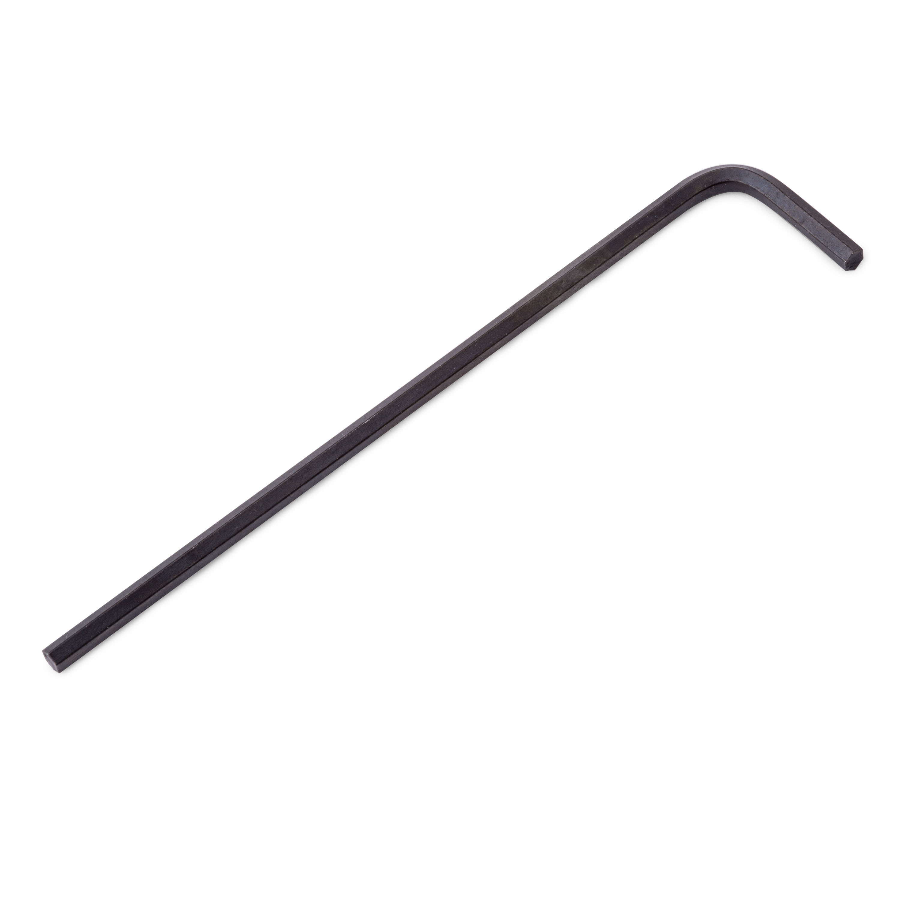 What Is An Allen Wrench?