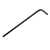 Allen Wrench for Floyd Rose, 2.5mm