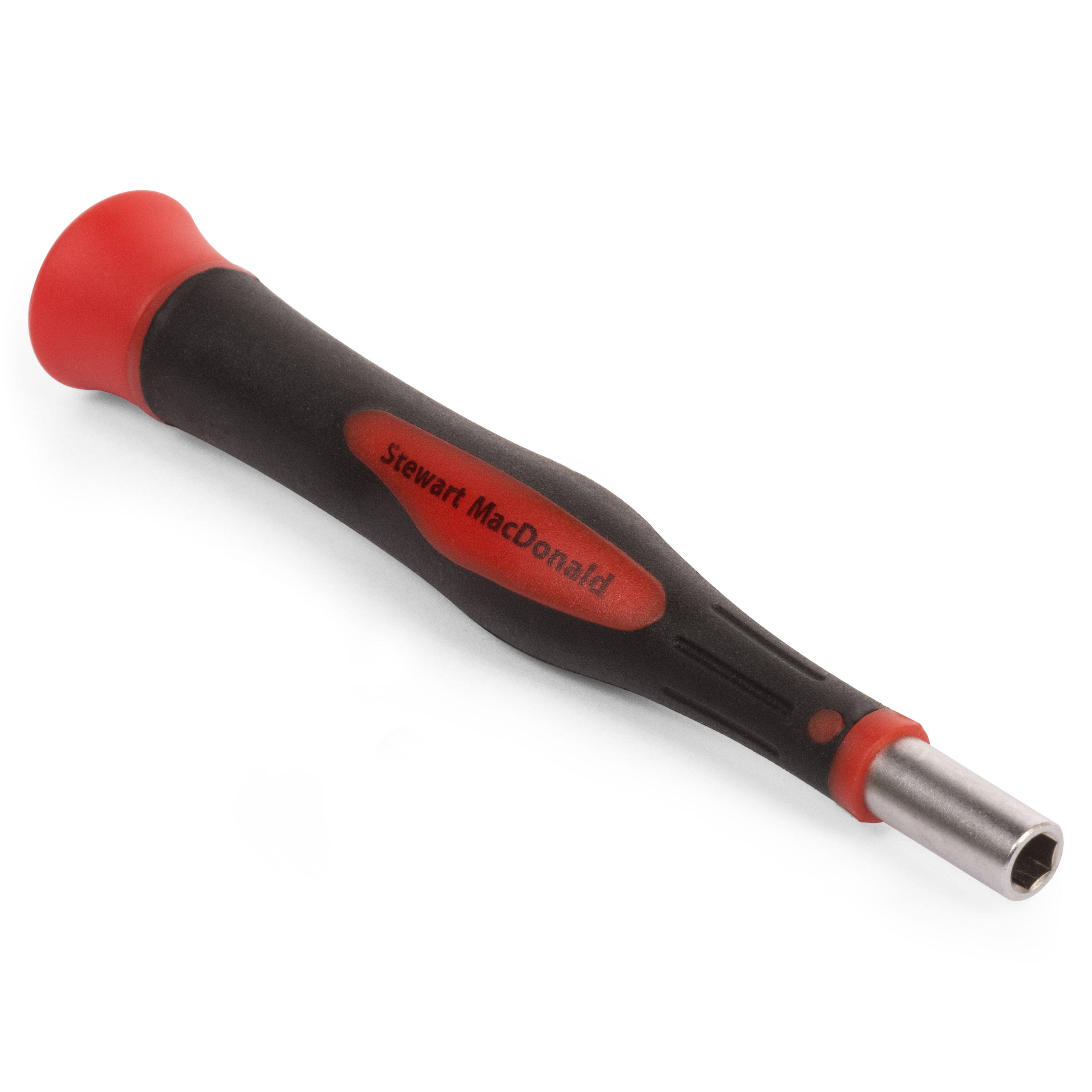 Guitar Tech Screwdriver Set Replacement Parts, Screwdriver Handle Guitar Tech Screwdriver Set Replacement Parts, Screwdriver Handle