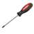 StewMac Hex Screwdrivers, 3/16"