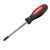 StewMac Hex Screwdrivers, 1/4"