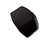 Schaller Replacement Knobs