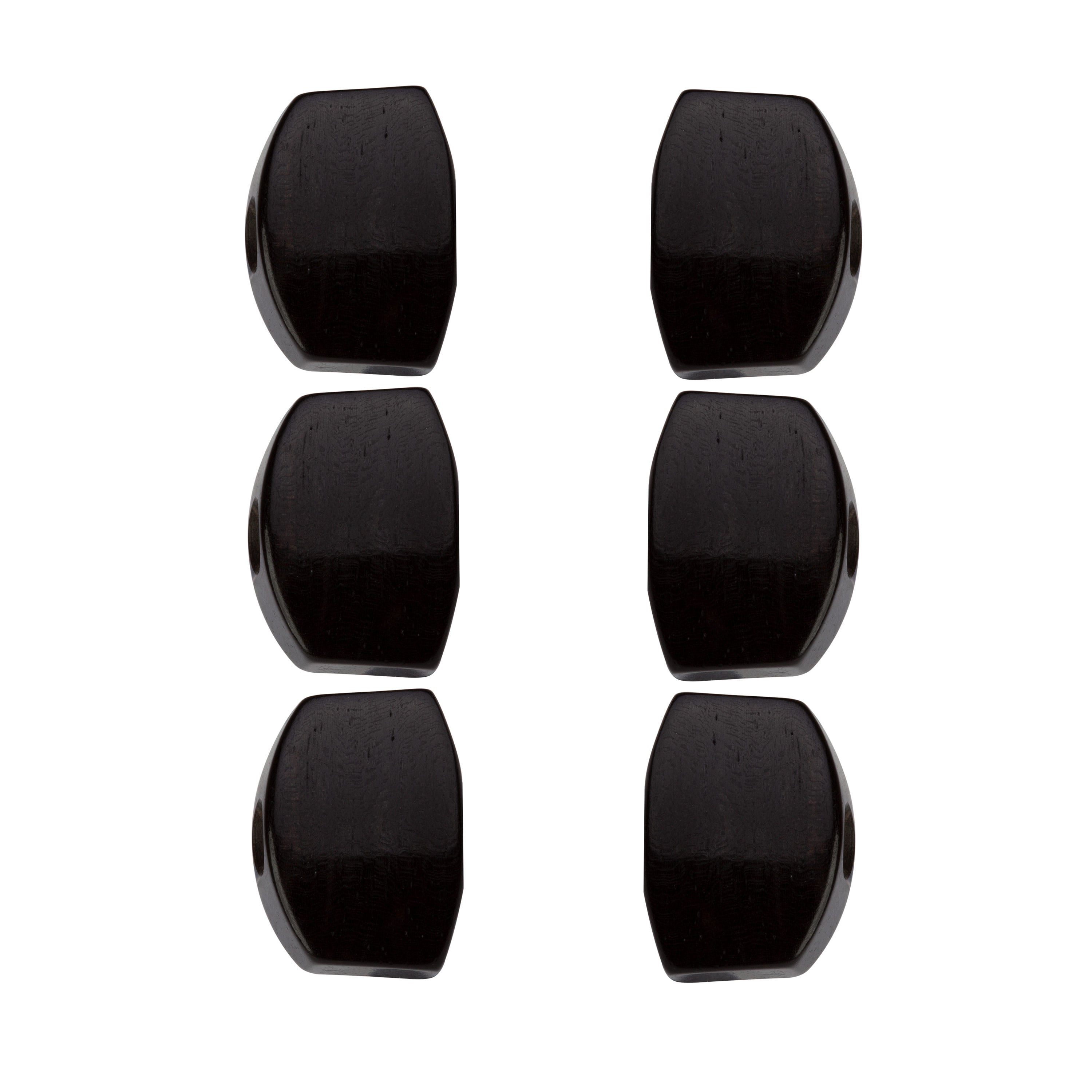 Schaller Replacement Knobs