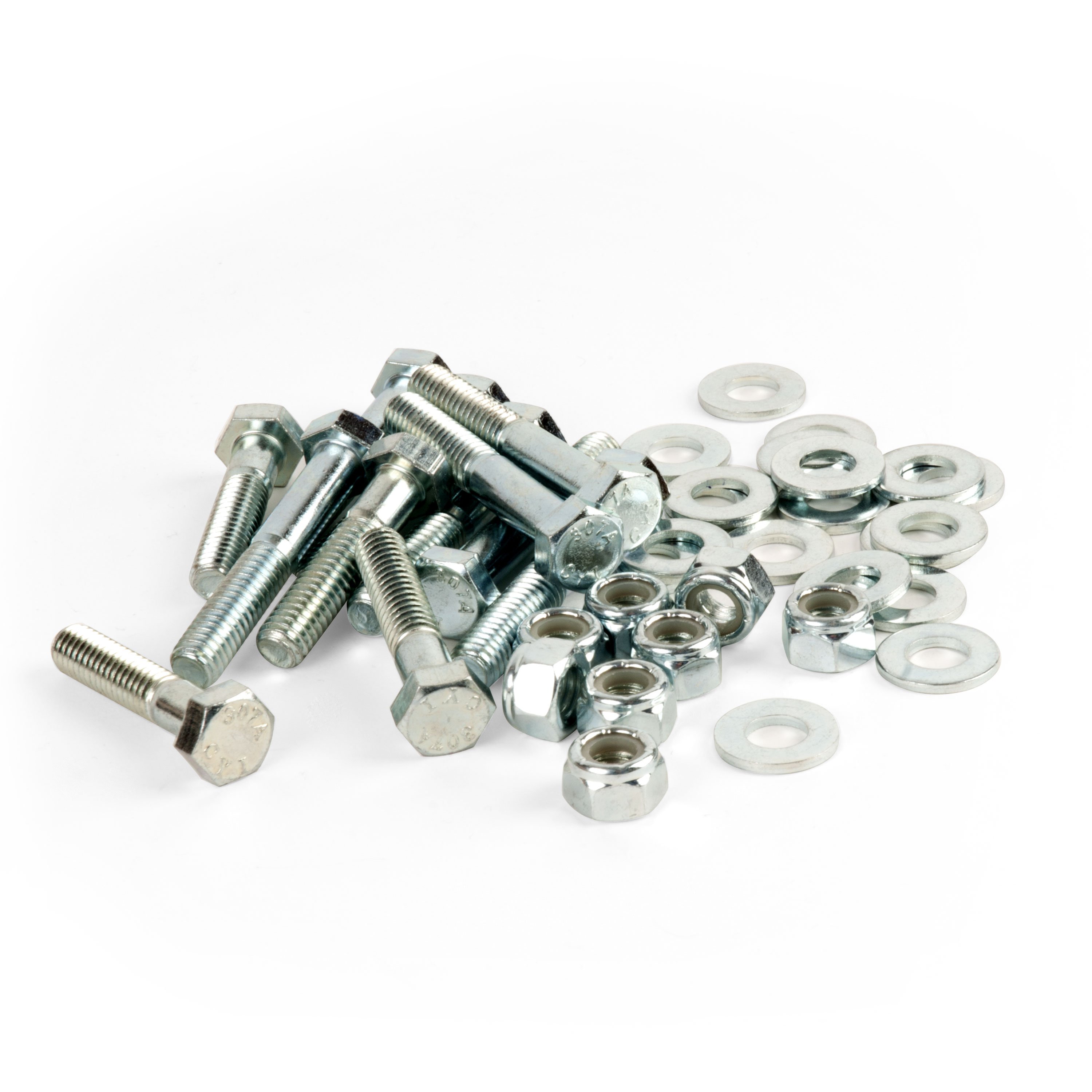 Buffer Base, Hardware set Buffer Base, Hardware set