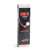 Menzerna Buffing Compounds, Coarse / GW18 (beige)