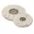 Buffing and Polishing Supplies - StewMac