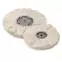 StewMac Buffing Wheels - StewMac