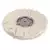StewMac Buffing Wheels - StewMac